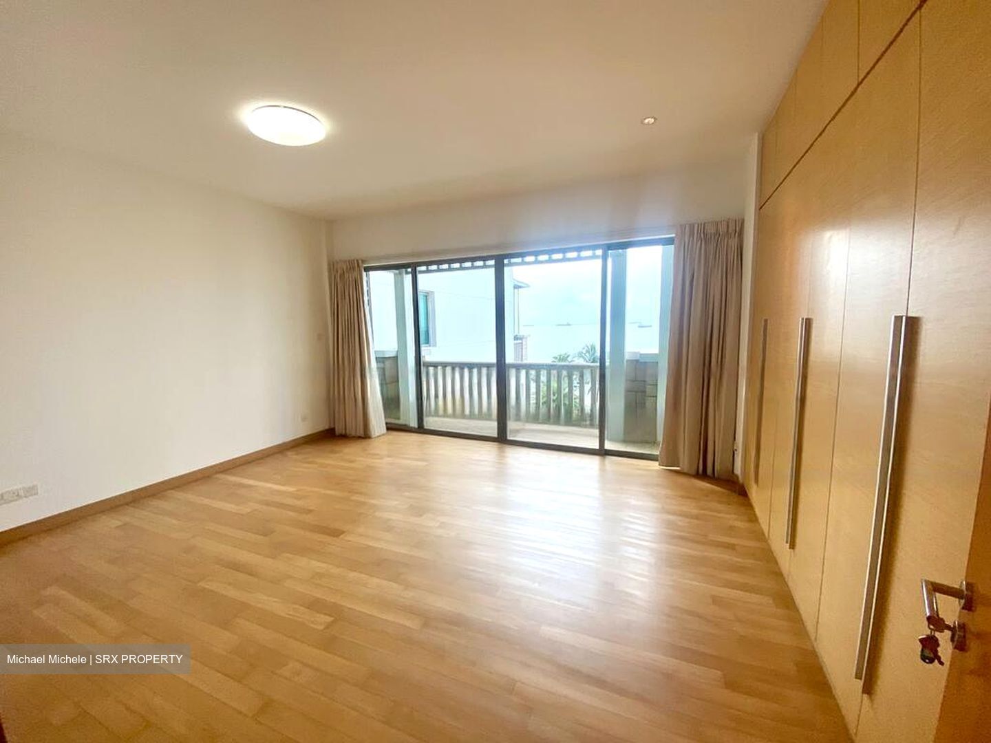 The Berth By The Cove (D4), Condominium #454811551